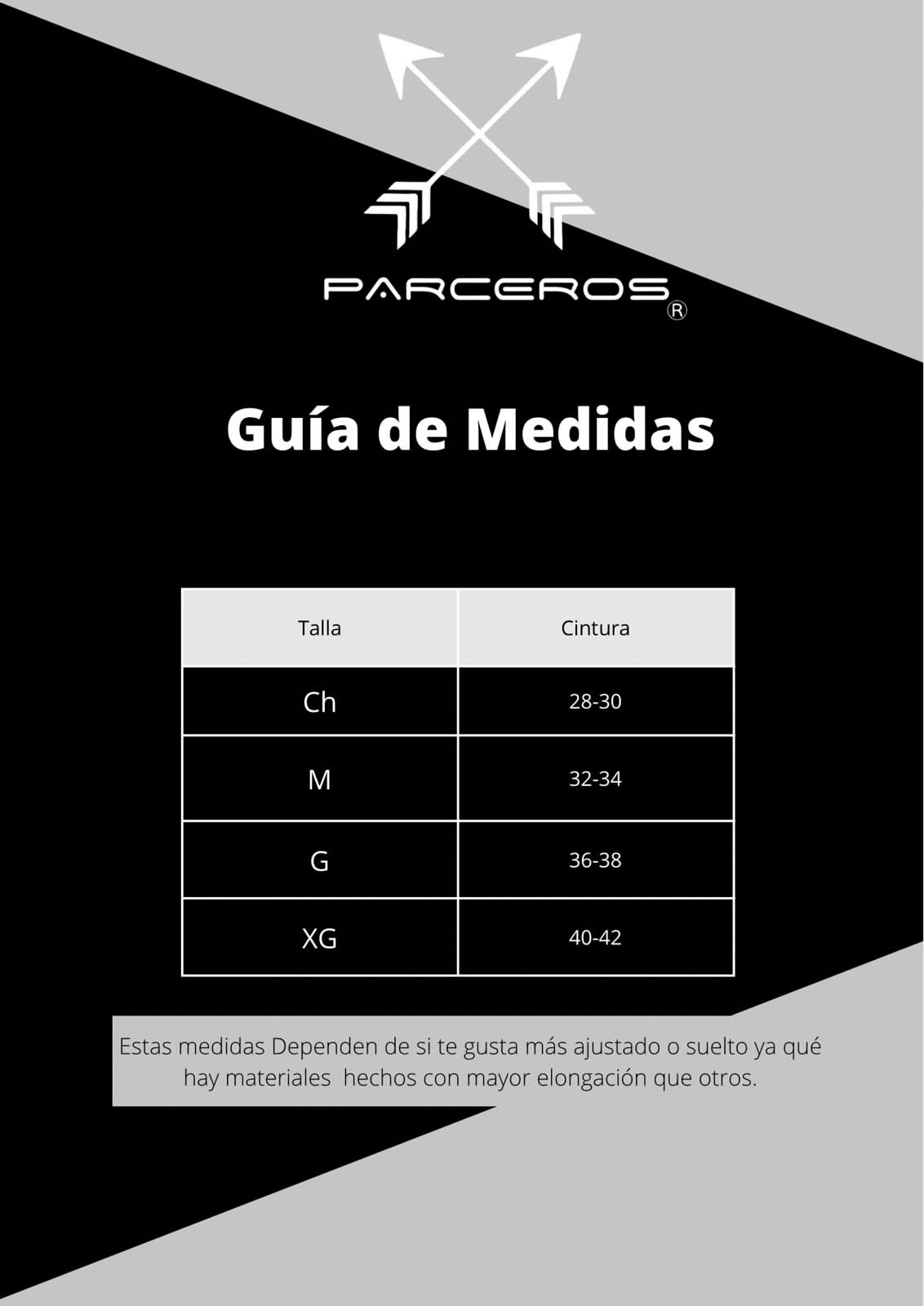 TANGA HYBRIDA Negro Jasped