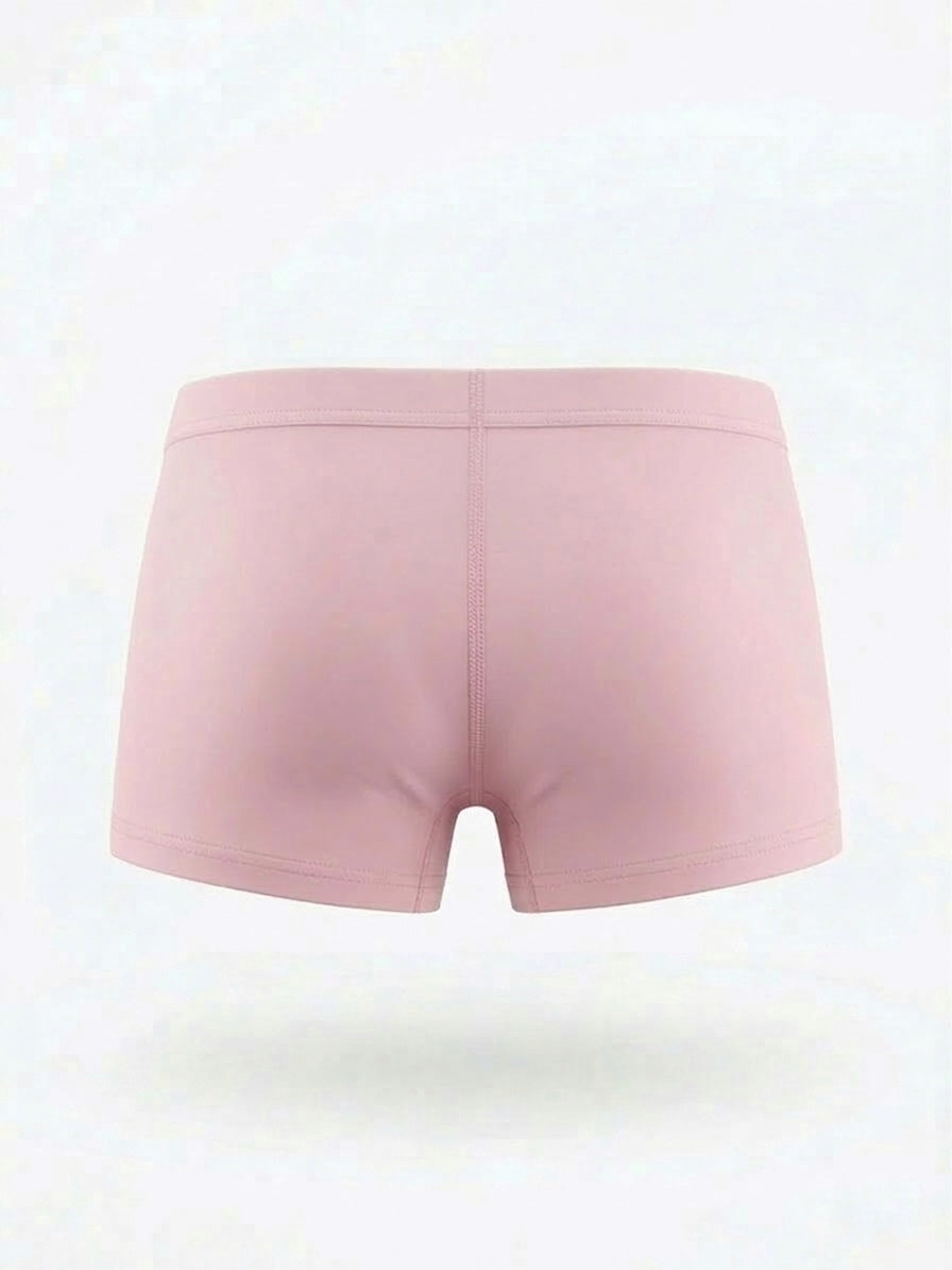 Boxer Short Flex
