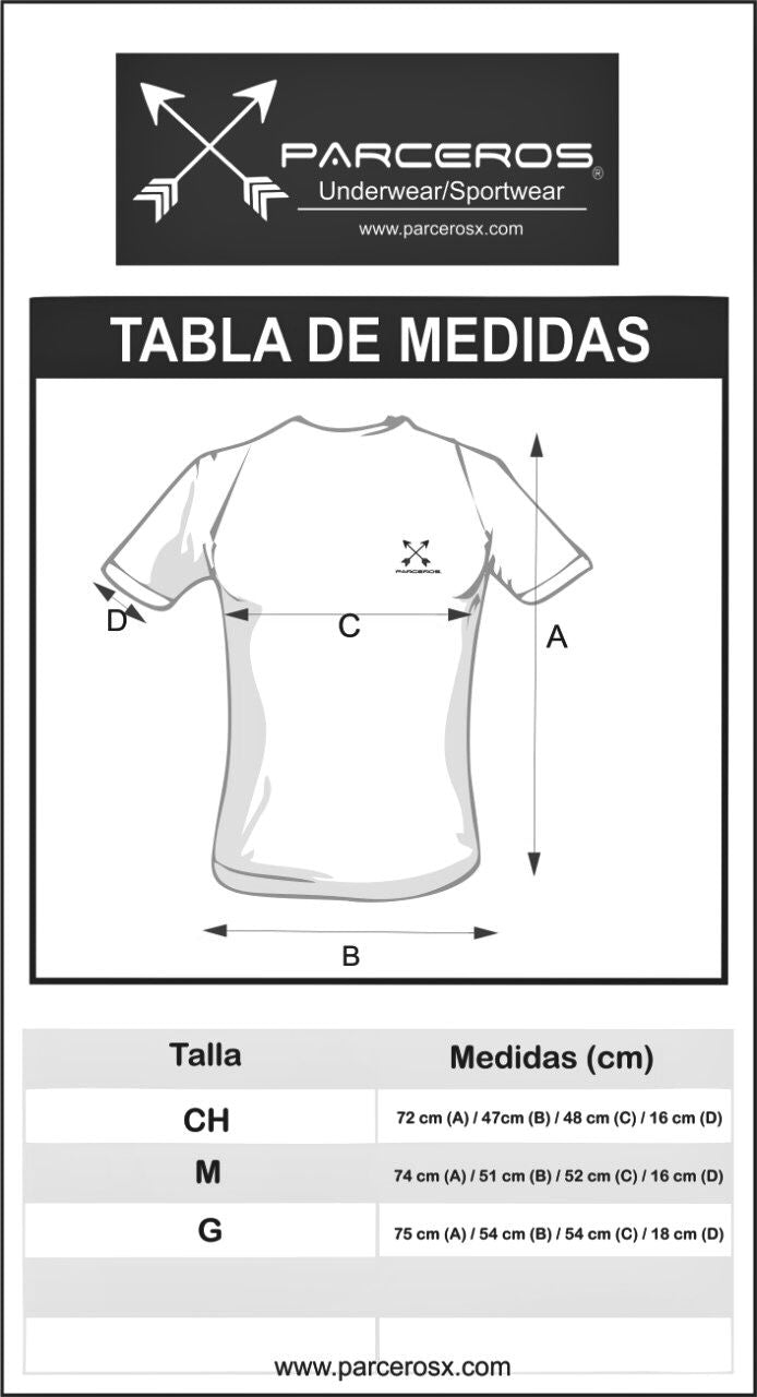 Active Gray Sports T-shirt