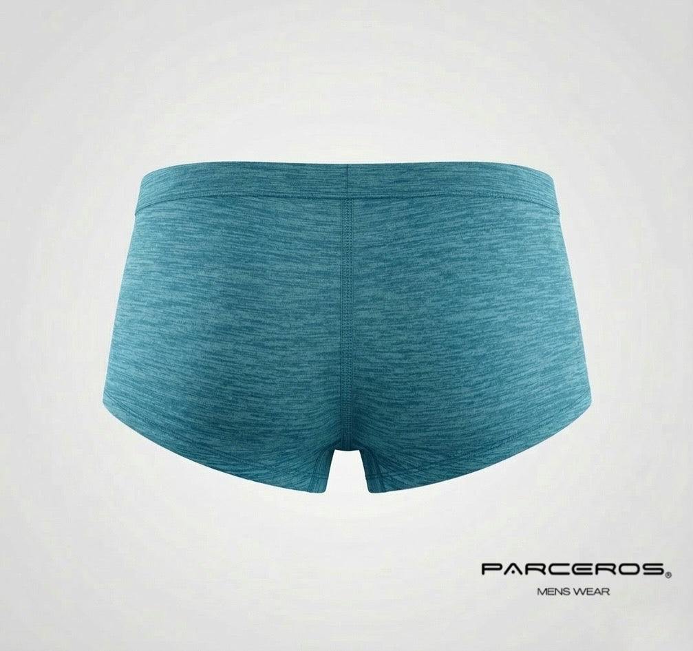 Boxer Short Flex