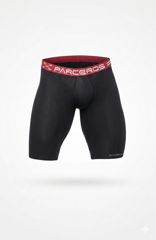 LYCRA DEPORTIVA CORTA