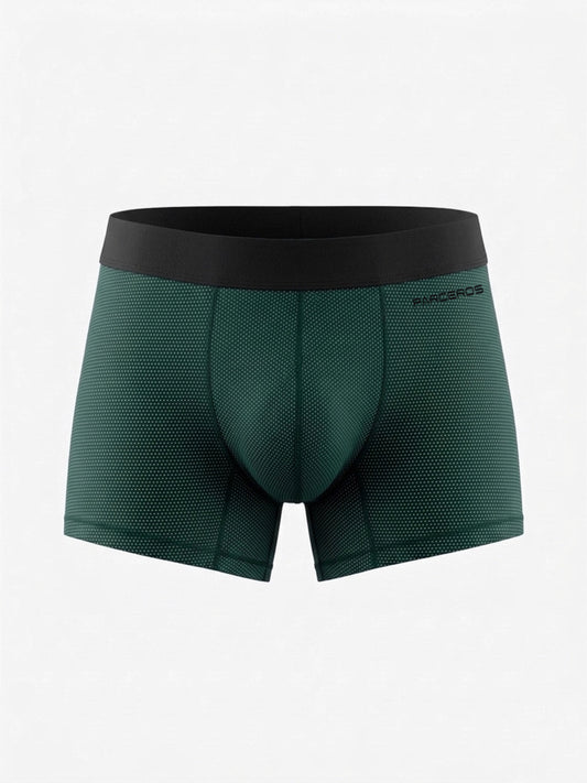 Boxer Classic Mid Ref Ibiza
