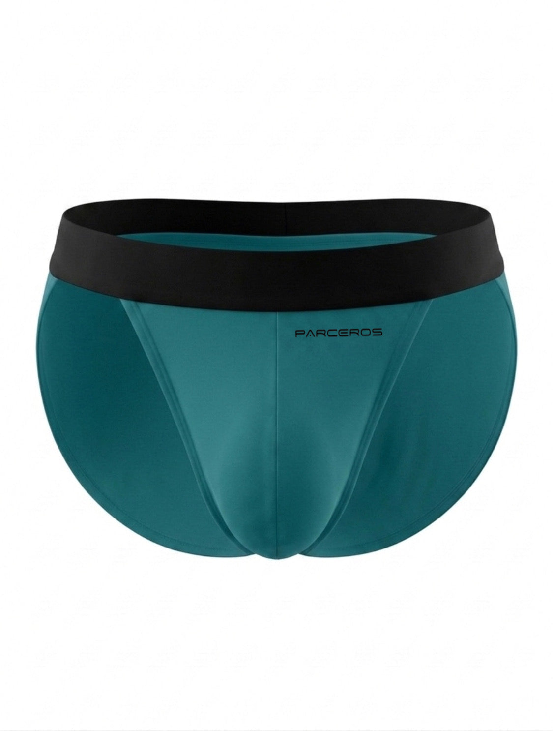 BK Magnum Azul petróleo