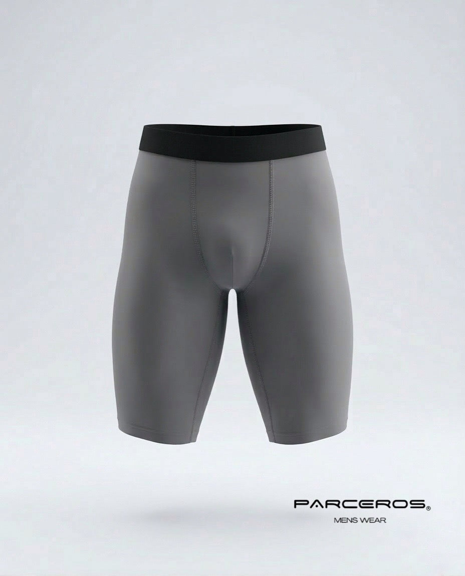 LYCRA DEPORTIVA CORTA OXFORD