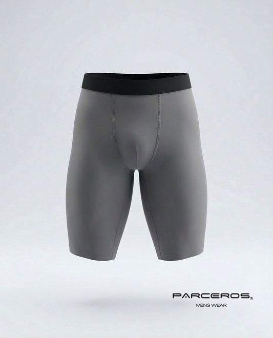 LYCRA DEPORTIVA CORTA OXFORD