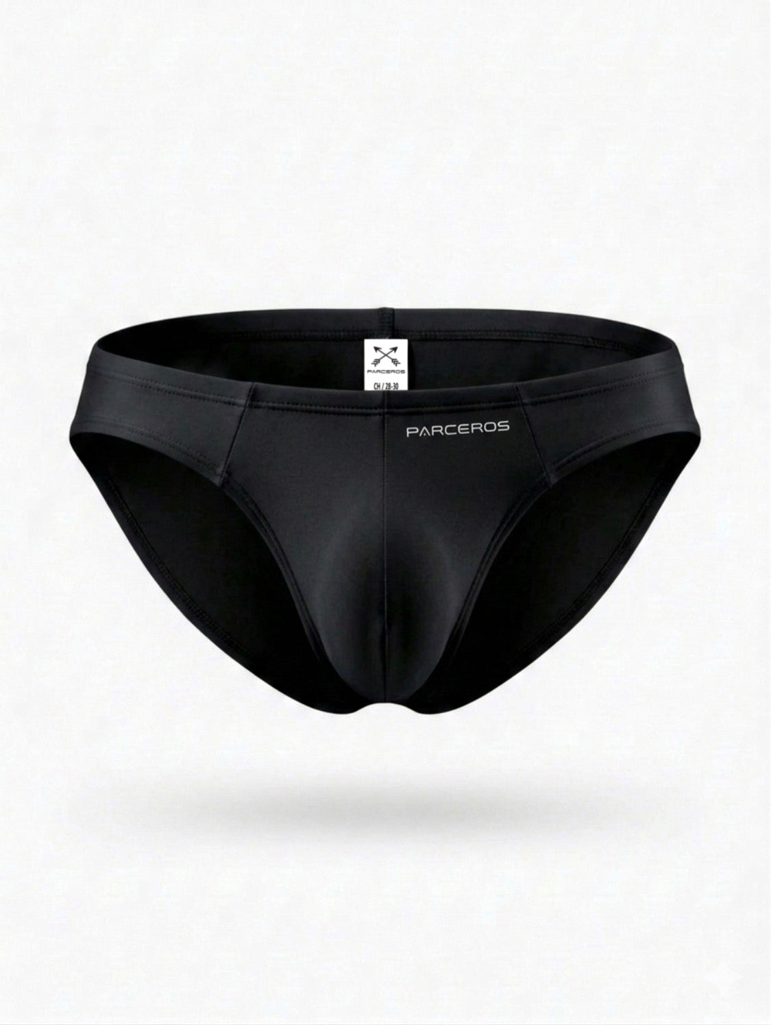 Bk ClassicBrief 2.0 Negro