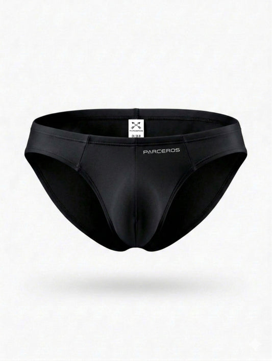 Bk ClassicBrief 2.0 Negro