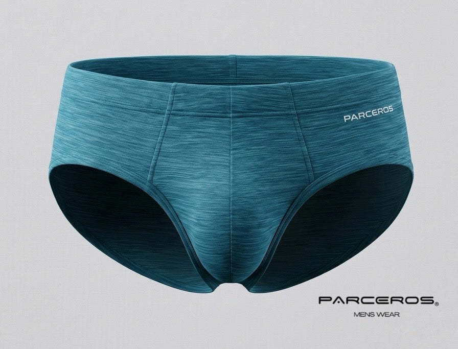Brief ColorLand Turquesa