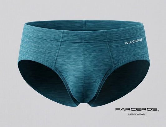 Brief ColorLand Turquesa