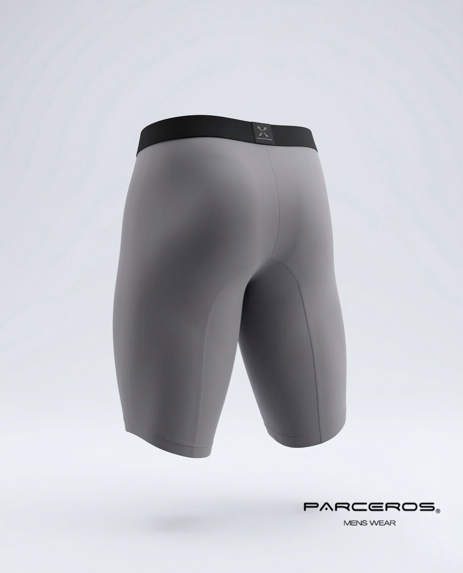 LYCRA DEPORTIVA CORTA OXFORD