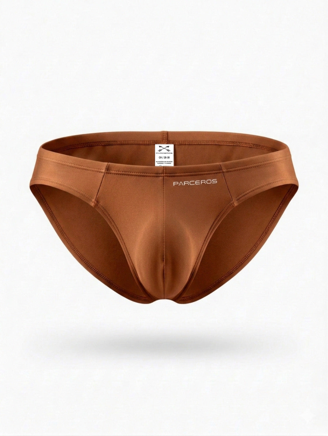 Bk ClassicBrief 2.0 Cobrizo