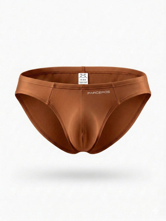 Bk ClassicBrief 2.0 Cobrizo