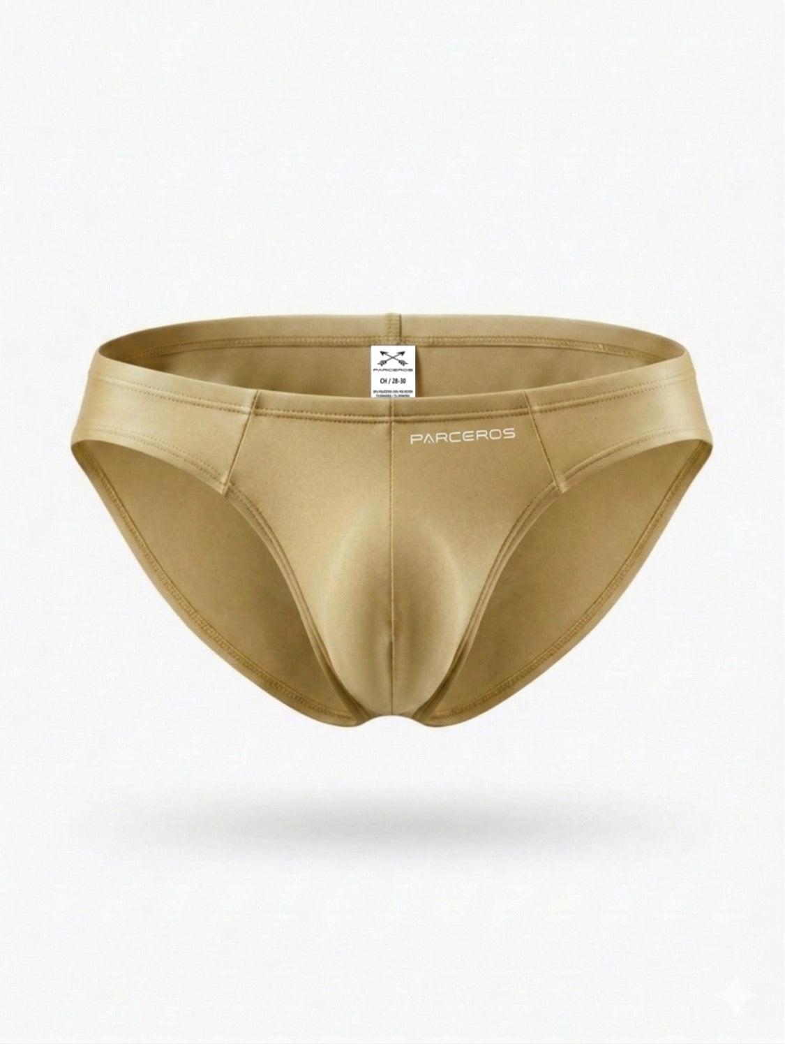 Bk ClassicBrief 2.0 Dorado