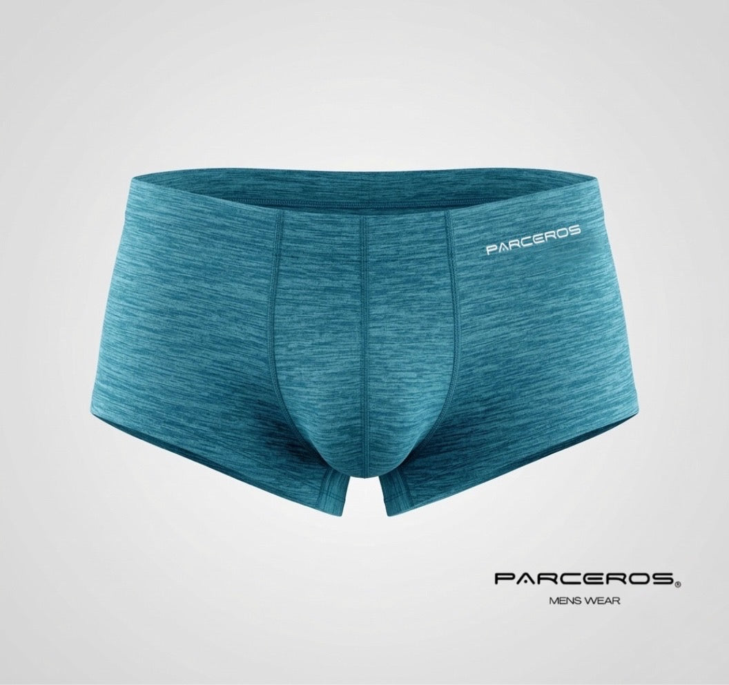 Boxer Short Flex