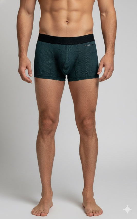 Boxer Classic Mid Ref Ibiza