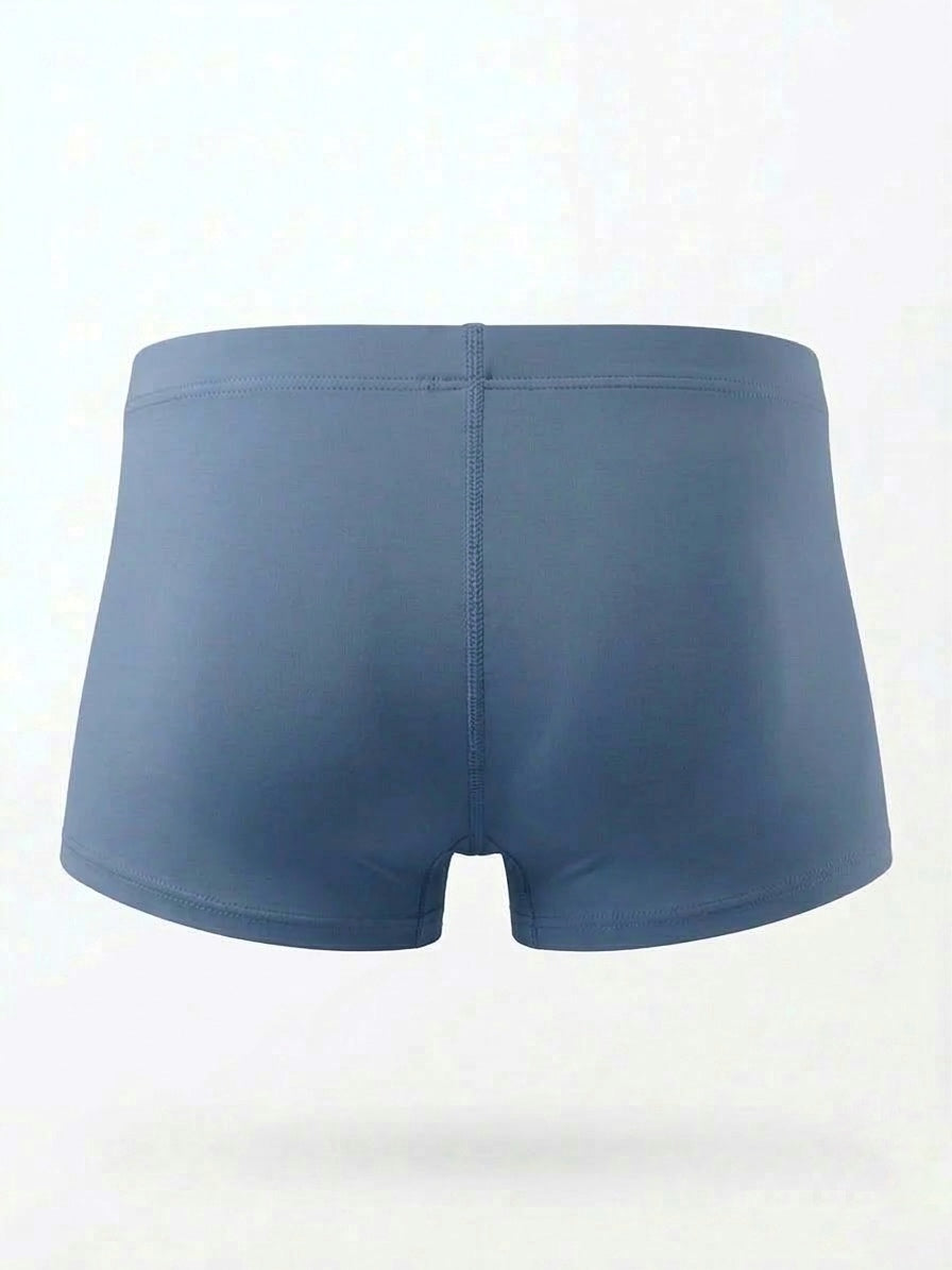 Boxer Short Flex