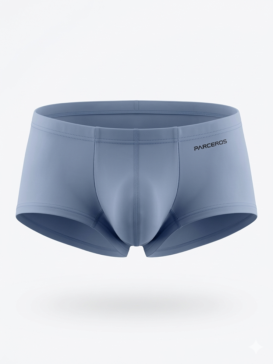 Boxer Short Flex