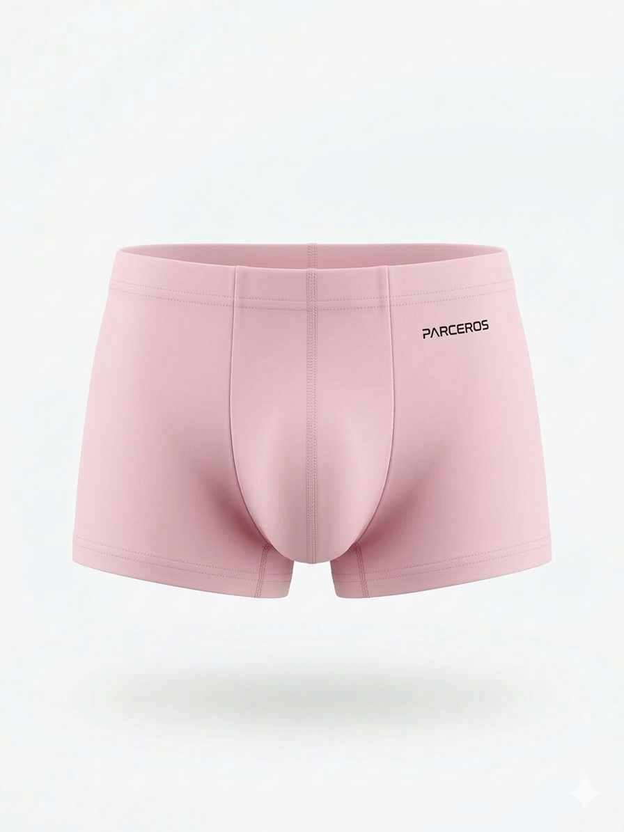 Boxer Short Flex