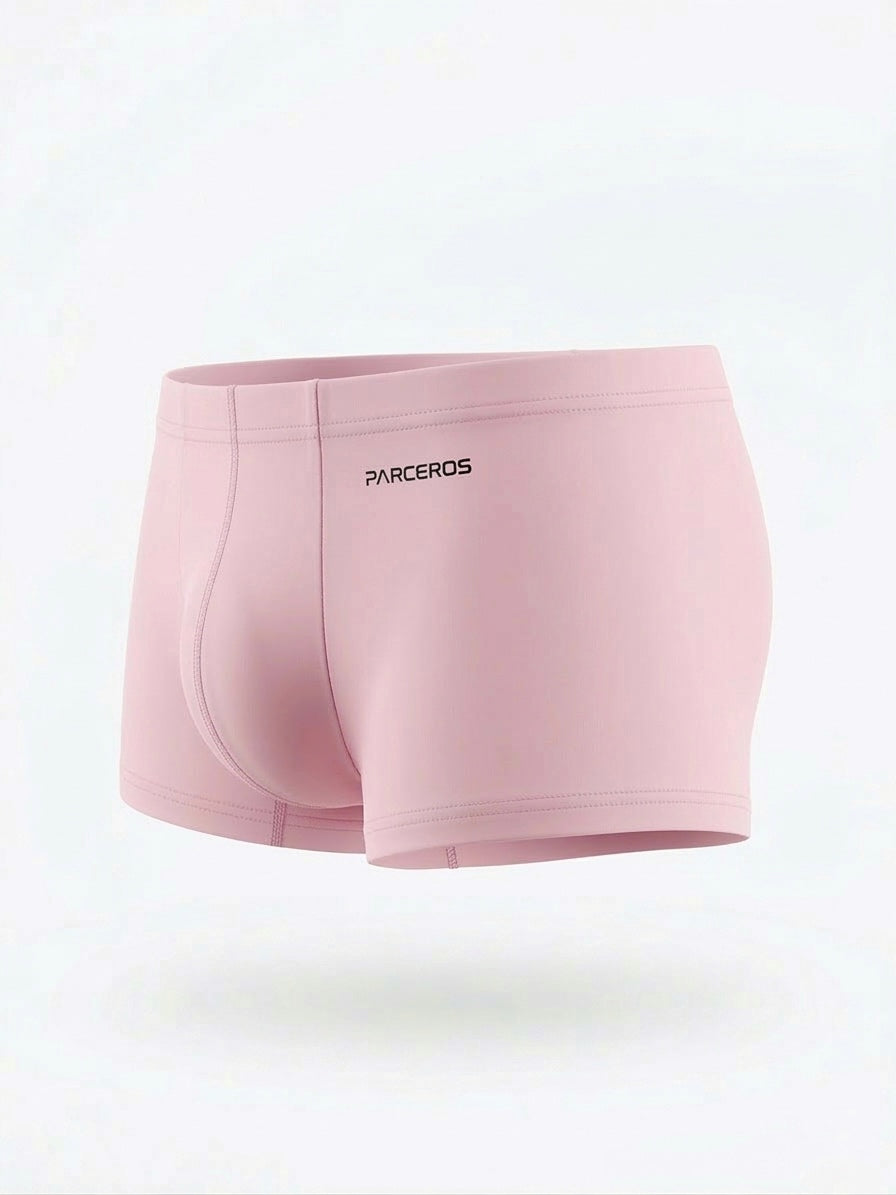 Boxer Short Flex