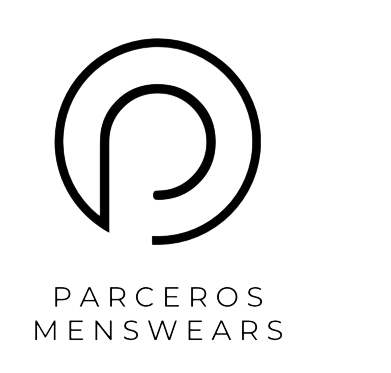 parcerosX